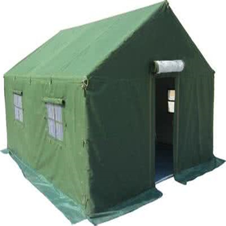 漳平充气军用帐篷模型销售